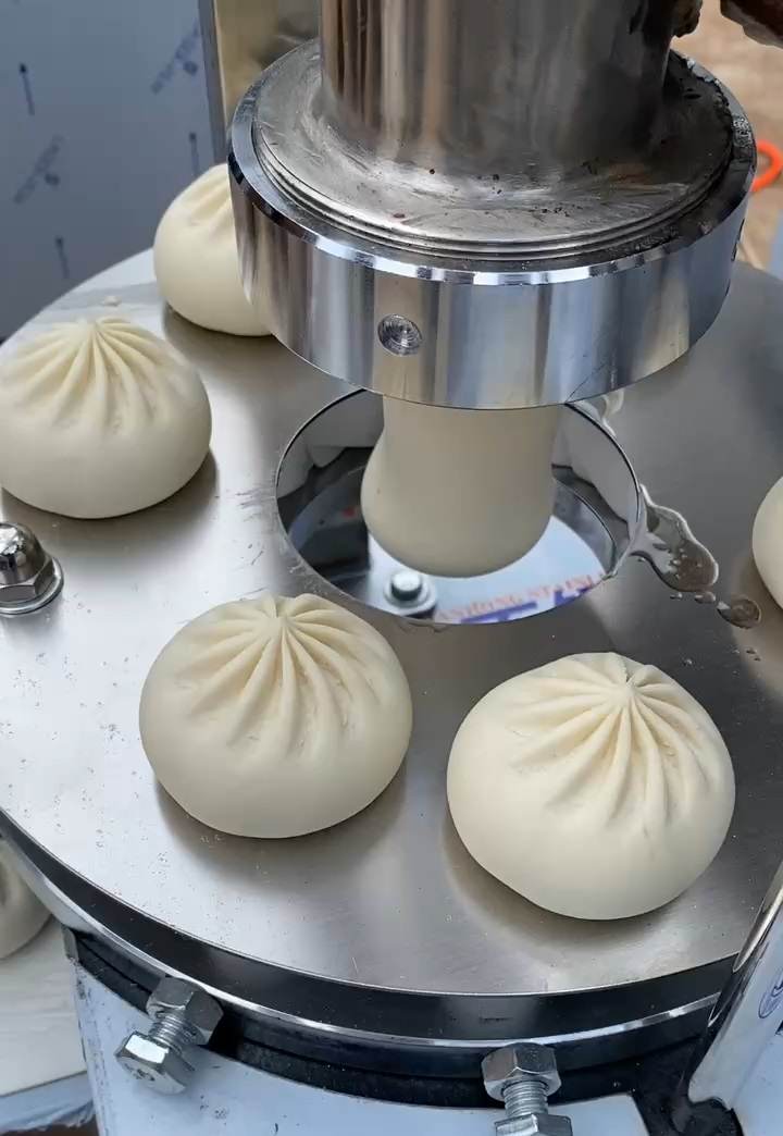 徐州市嵌入式洗碗机哪个好